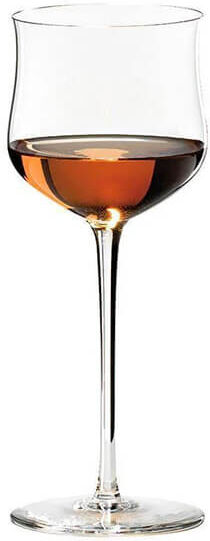 Riedel Sommeliers Rosé Wine Glass