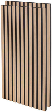 t.akustik Stripe Absorber 120 Tenue Tenue