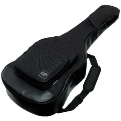 Ibanez ICB540-BK Powerbad Nylonstring - Gigbag Konzertgitarre