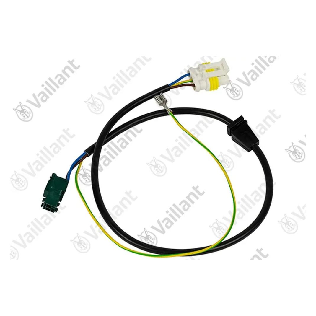 Vaillant VA Kabel Vaillant-Nr. 0010032757 (0010032757)