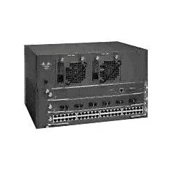 WS-X4008-DC neu