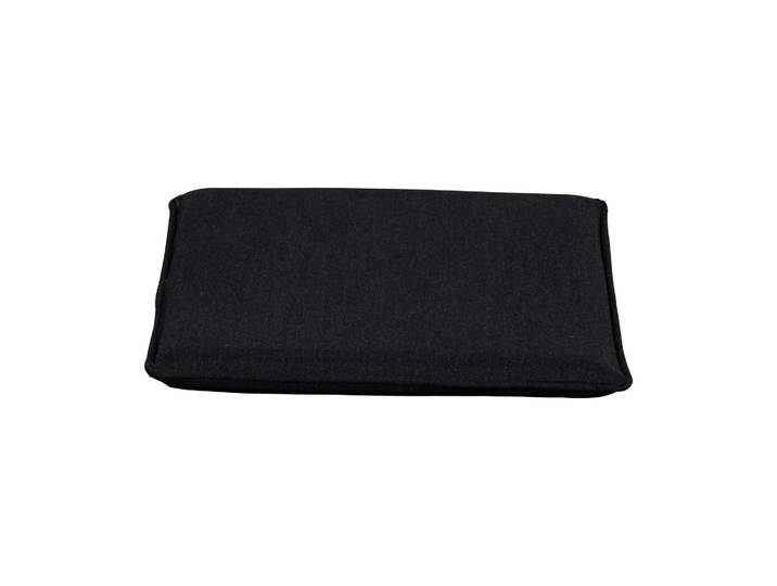 Brafab Coussin d assise Frisk Raven'