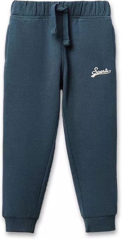 Sfera - Jogginghose, 4A, Petroleumblau