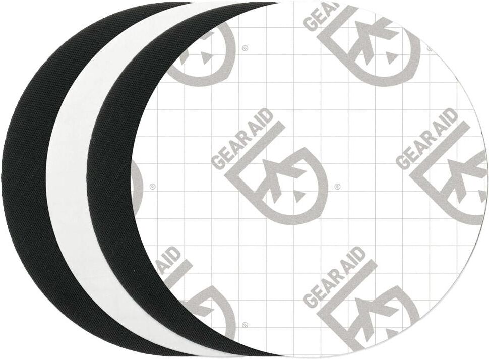 Gear Aid  - Tenacious Tape Repair Patches - Entretien