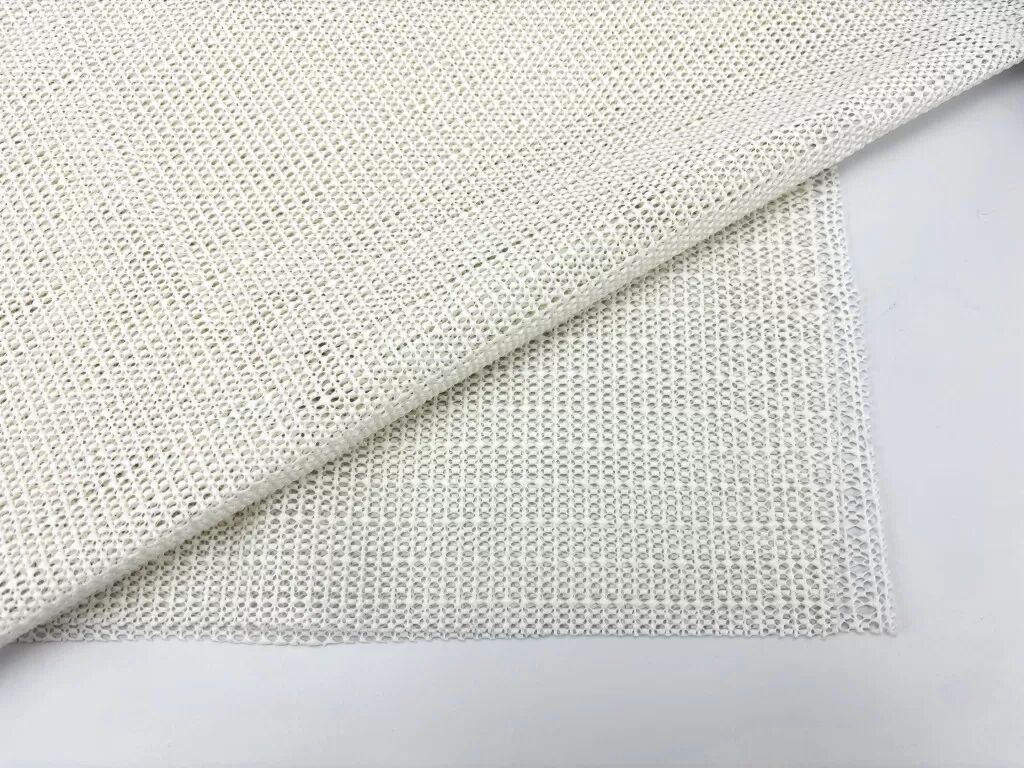 INF Rutschfeste Sofaauflage für 2-Sitzer-Sofa - 70x140cm