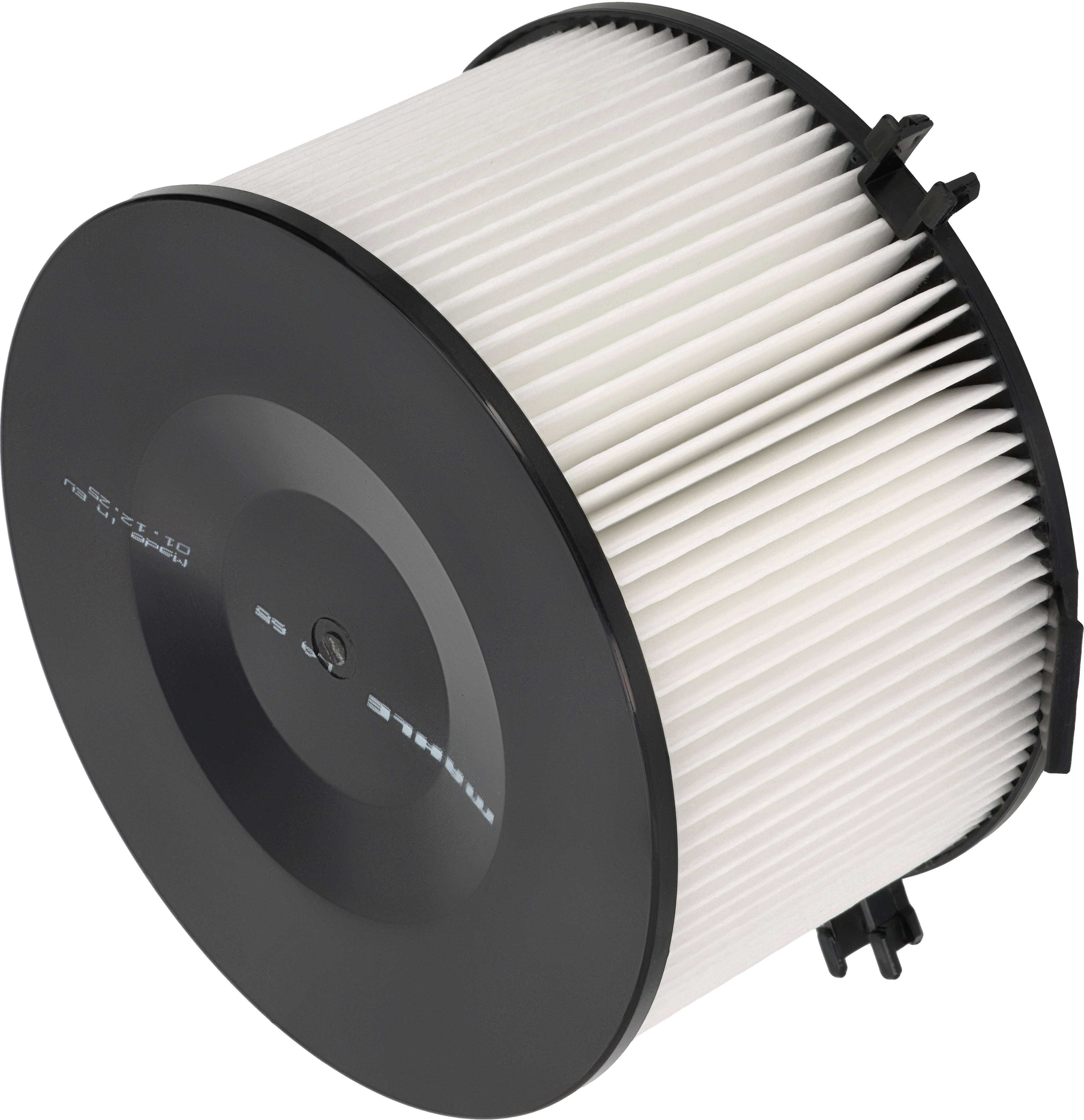 Mahle Filter, Innenraumluft La65 Für Cupra