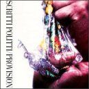 Scritti Politti - Provision - Preis vom 27.09.2026 03:53:48 h