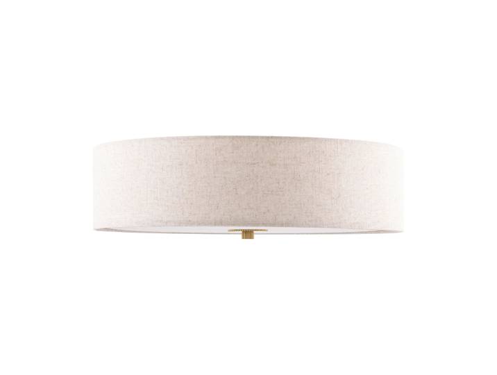 Globen Lighting Noah 35 plafond Beige