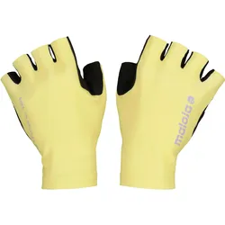 Maloja, Velohandschuhe, (S)