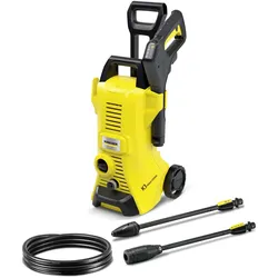 KÄRCHER K 3 Power Control Hochdruckreiniger