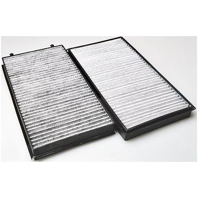 Denckermann Filter, Innenraumluft [Hersteller-Nr. M110672K] für Rolls-royce, Alpina, BMW