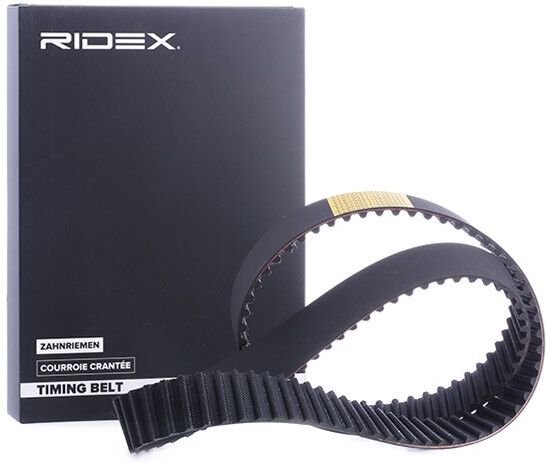 RIDEX 306T0309 Timing Belt