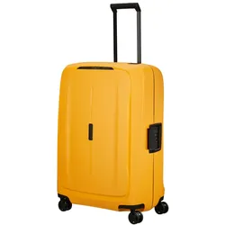 Samsonite Selection Essens Hartschalen-Trolley