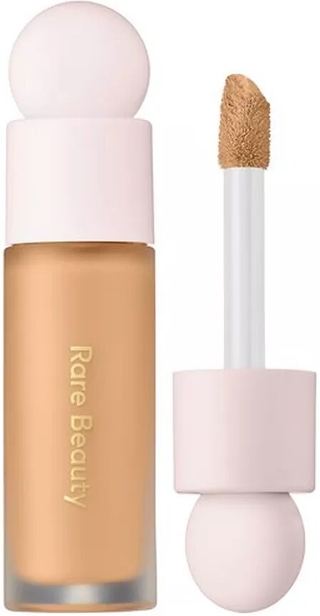 RARE BEAUTY - Liquid Touch Brightening Concealer, 7.5 ml, W