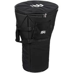 Meinl Percussion MDJB-XL 14" Professional Djembe Bag - Percussionbag