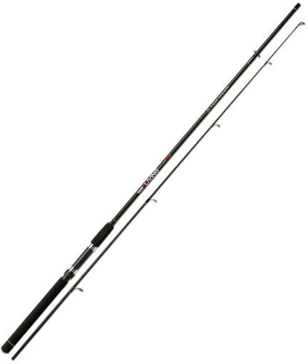 Lineaeffe Vigor Living, 6 fod - 30g M