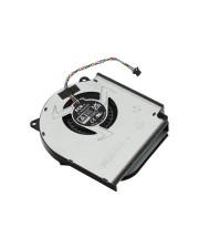 ASUS Lüfter GPU Original PN: 13NR0D90P11011 (13NR0D90P11011)