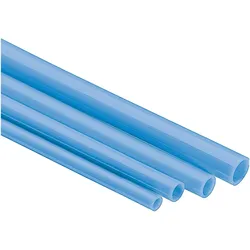 Schneider Druckluft, Zubehör Druckluftwerkzeug, Druckluftrohr DLR-R-PA-B 18 x 14 mm 25 Meter