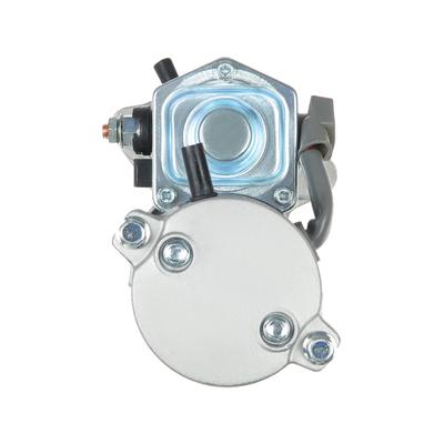 AS-PL Starter S6012 für ROVER LAND