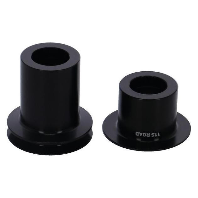 DT Swiss Standard (HWGXXX0003525S)