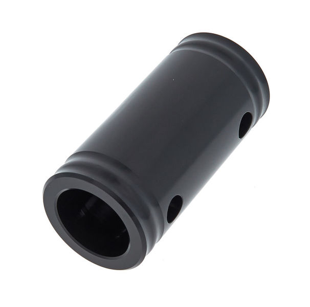 Global Truss 5019-B Spacer 105mm Female