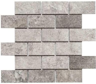 The Tile Life Wilds Porcelain Floor and Wall Tile