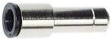 Riegler Réduction »value line«, raccord 6 mm, tuyau 4 mm (57.0604-E)