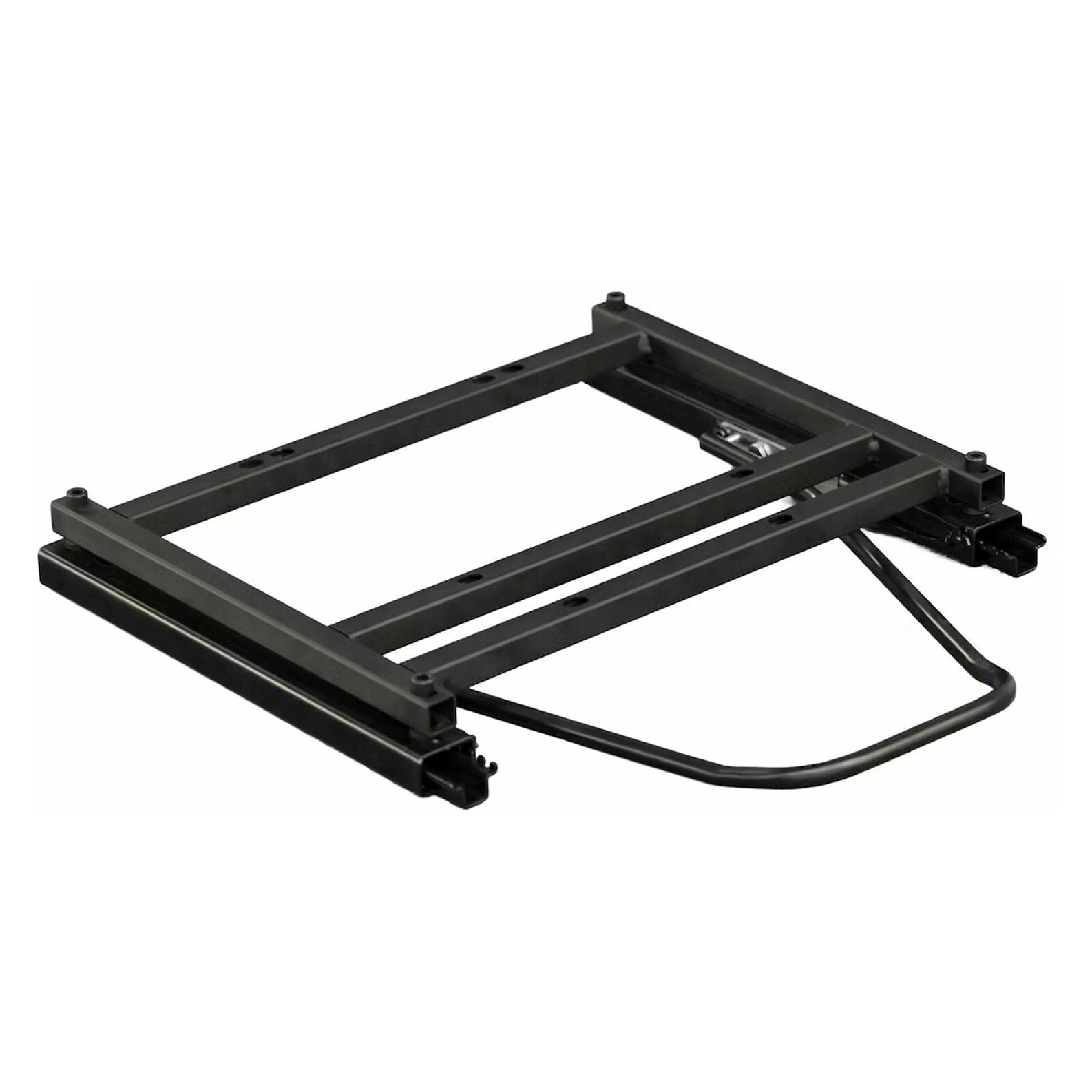 Nitro Concepts Sitz Slider und Halter für S-Racer Rig (NC-SR-AC-003)