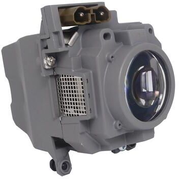 AL™ Series Lamp & Housing for the Runco SC-50d Projector - 90 Day Warranty