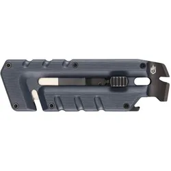 Gerber Gear, Multi-Tool, Prybrid-Utility (8 Funktionen)