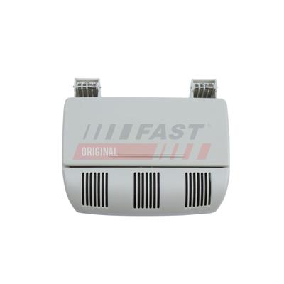 FAST Handschuhfach FT00364 für VW