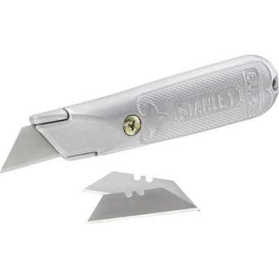 STANLEY 2-10-199 Messer 1St.