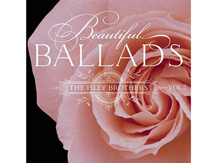 Beautiful Ballads
