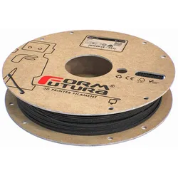 Formfutura CarbonFil - Grau, 1,75mm, 500g