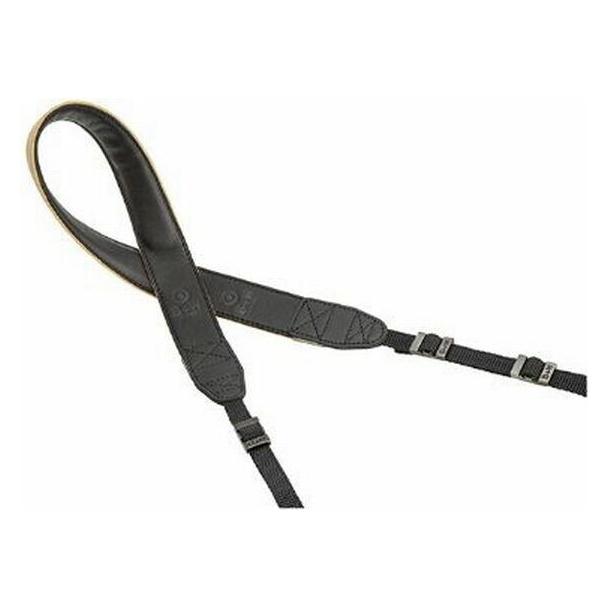 B+W LEDER KAMERAGURT 30 mm (Schultergurt) (1102622)