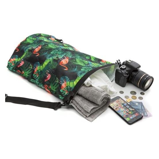 Online Drybag - 20 Liter (20 l) (64534)