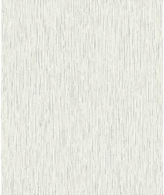 Seabrook Designs Verticale Geometric Non-Woven Unpasted Wallpaper