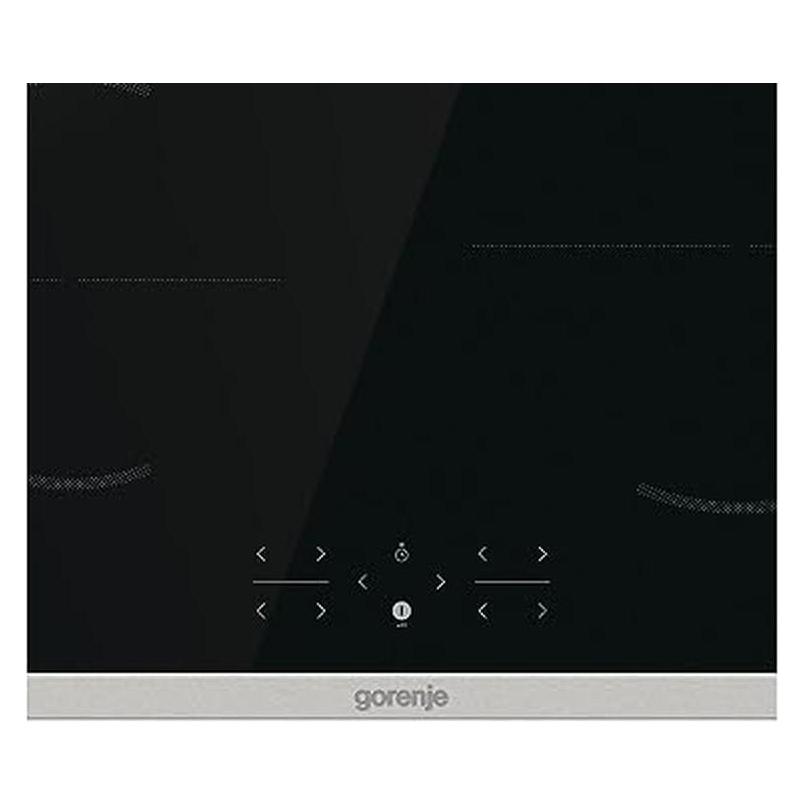 Gorenje GI6401BX (59.50 cm, Induktionskochfeld) (742481)