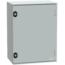 Schneider Electric 7035 WANDSCHRANK PLM NSYPLM43BG