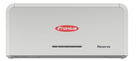 Fronius Reserva BMS + Sockel 4,240,371