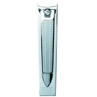 Nagelknipser 3550 1 St
