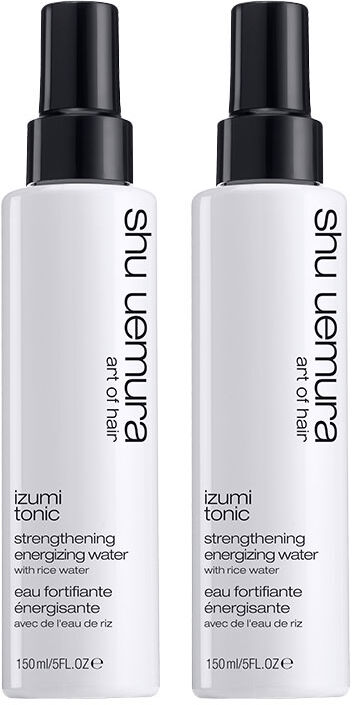 Shu Uemura Izumi Tonic 150ml Double