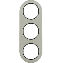 Berker Rahmen Eds/sw 10132004