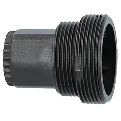 KS Tools Sockel - 515.3350-R004P