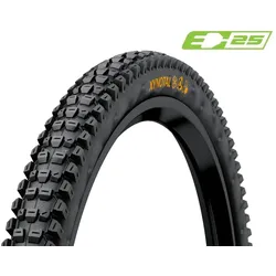 CONTINENTAL Reifen Xynotal 27,5 x 2,40 SuperSoft-Compound Enduro-Casin