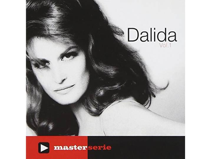 Master Serie 1