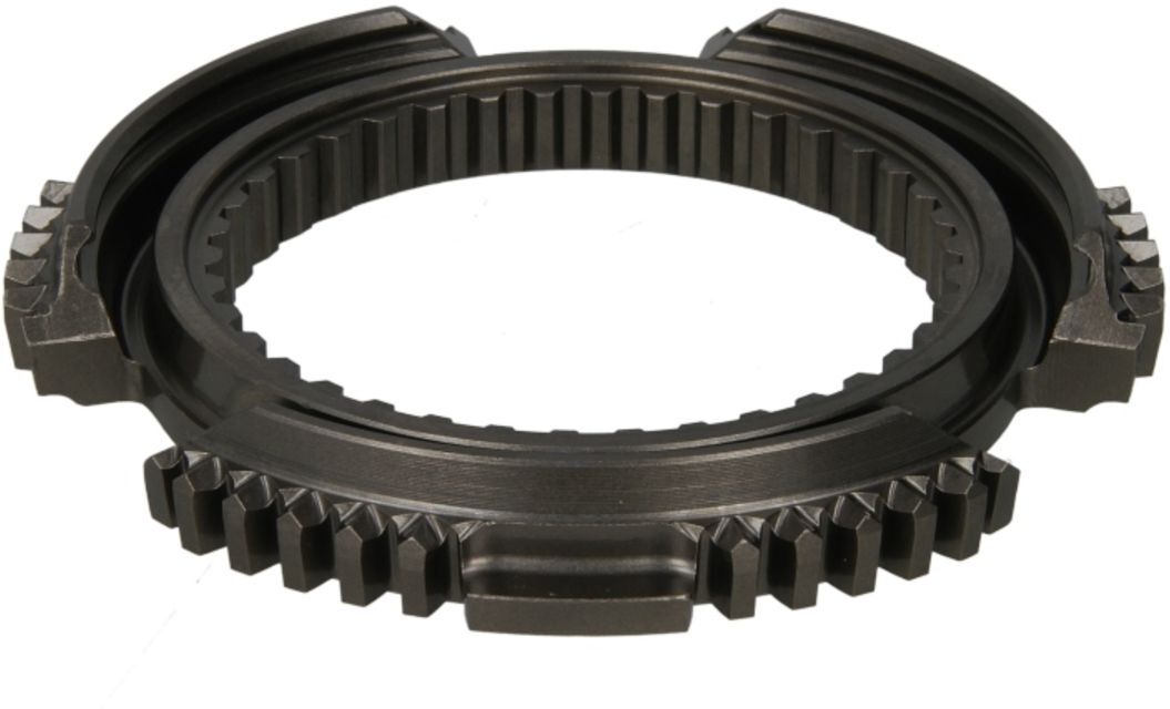 Synchronring (Kegel), Schaltgetriebe EURORICAMBI 60531987