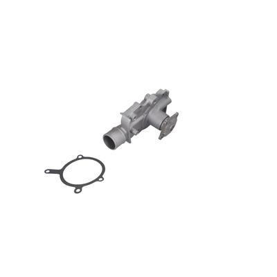 KAMOKA Wasserpumpe T0132 für Ford
