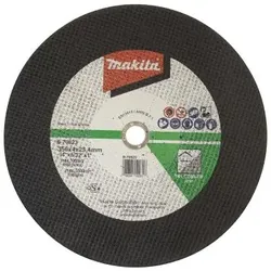 Makita B-70823 Trennscheibe