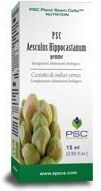 Forza Vitale Psc Aesculus hippocastanum 15Ml.